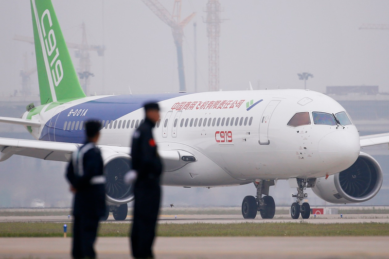 Foto: AP Images.